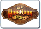 high noon casino